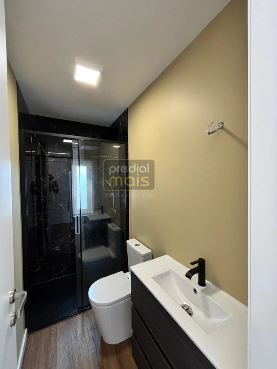 Moradia T2 para Venda em Lemenhe, Mouquim e Jesufrei Foto 14