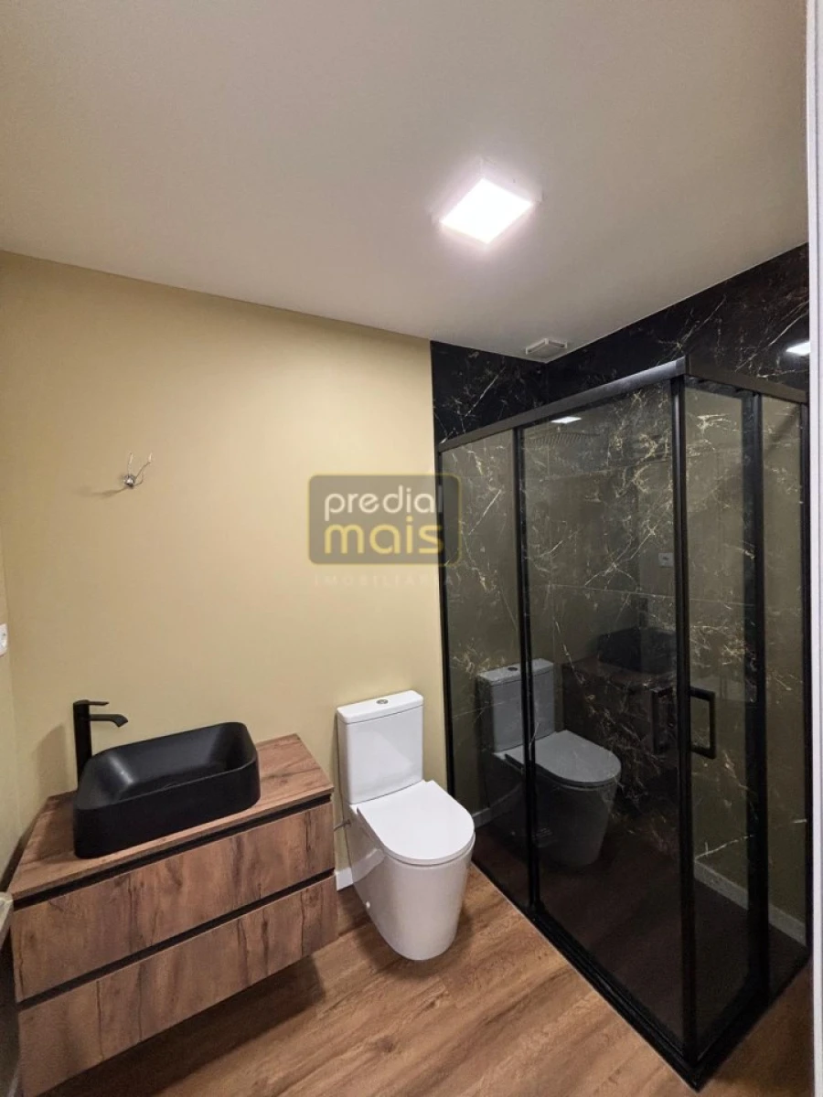 Moradia T2 para Venda em Lemenhe, Mouquim e Jesufrei Foto 17