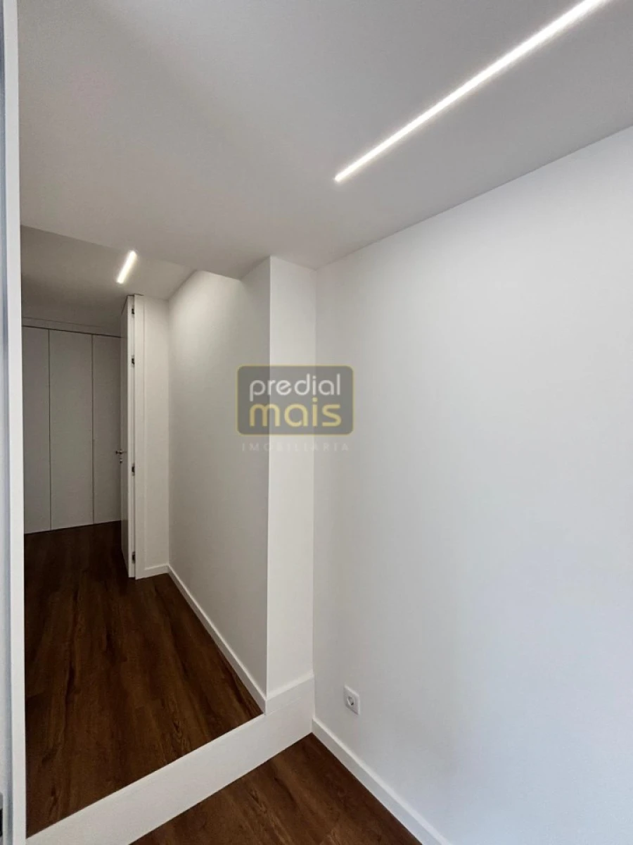 Moradia T2 para Venda em Lemenhe, Mouquim e Jesufrei Foto 19