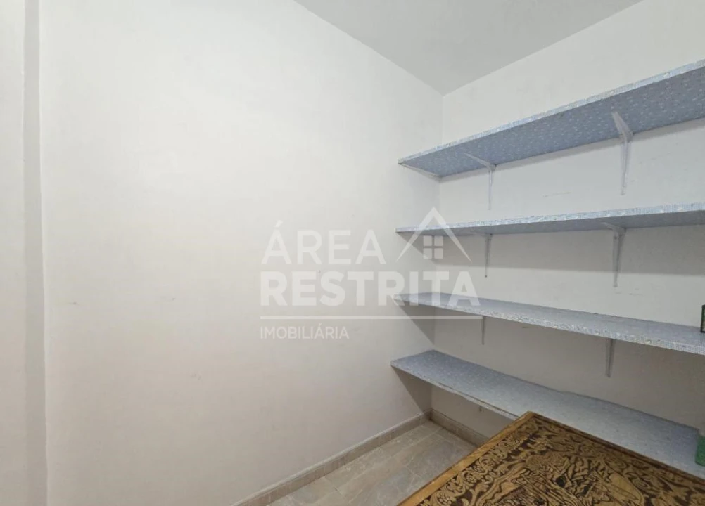 Apartamento T2 para Venda em Algueirão-Mem Martins Foto 11