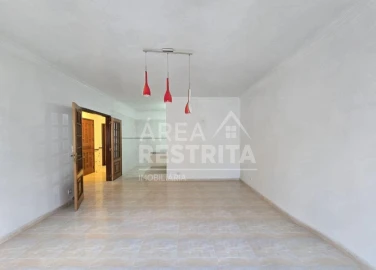 Apartamento T2 para Venda em Algueirão-Mem Martins