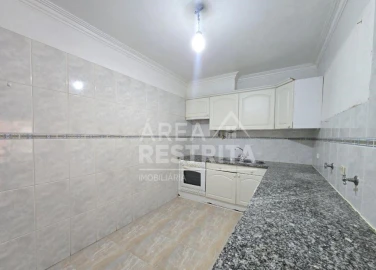 Apartamento T2 para Venda em Algueirão-Mem Martins