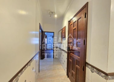 Apartamento T2 para Venda em Algueirão-Mem Martins
