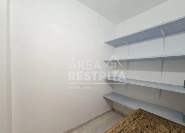 Apartamento T2 para Venda em Algueirão-Mem Martins