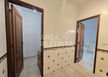 Apartamento T2 para Venda em Algueirão-Mem Martins