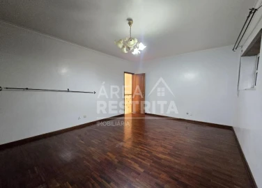 Apartamento T2 para Venda em Algueirão-Mem Martins