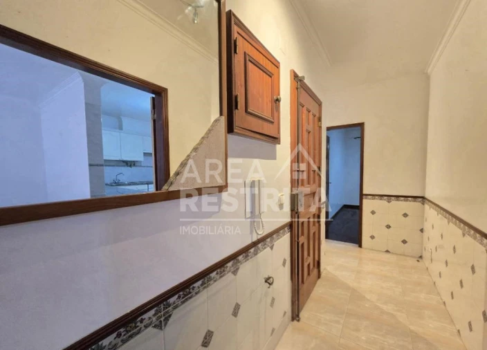 Apartamento T2 para Venda em Algueirão-Mem Martins Foto 9