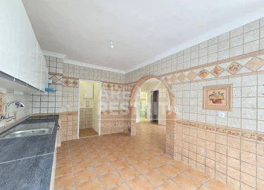 Apartamento T3 para Venda em Algueirão-Mem Martins