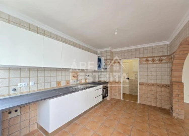 Apartamento T3 para Venda em Algueirão-Mem Martins