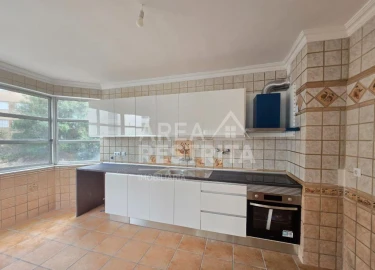 Apartamento T3 para Venda em Algueirão-Mem Martins