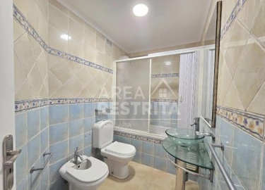 Apartamento T3 para Venda em Algueirão-Mem Martins