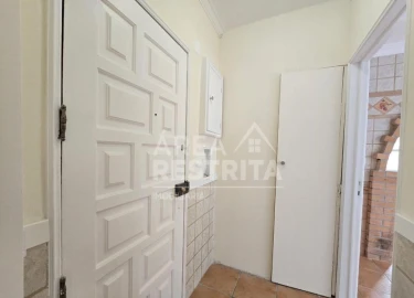 Apartamento T3 para Venda em Algueirão-Mem Martins