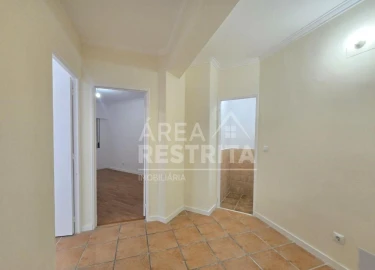 Apartamento T3 para Venda em Algueirão-Mem Martins