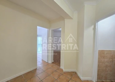 Apartamento T3 para Venda em Algueirão-Mem Martins