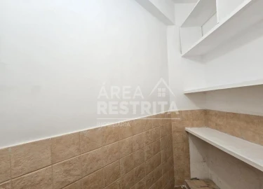 Apartamento T3 para Venda em Algueirão-Mem Martins