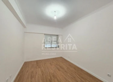 Apartamento T3 para Venda em Algueirão-Mem Martins
