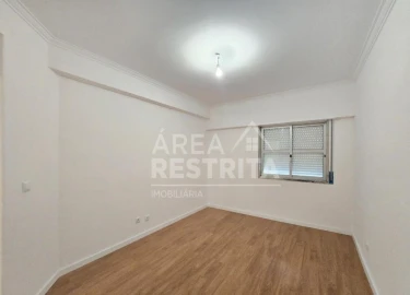 Apartamento T3 para Venda em Algueirão-Mem Martins
