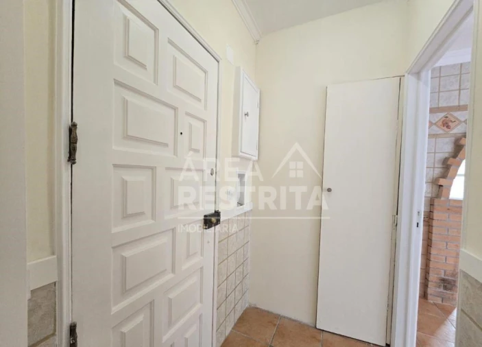 Apartamento T3 para Venda em Algueirão-Mem Martins Foto 13