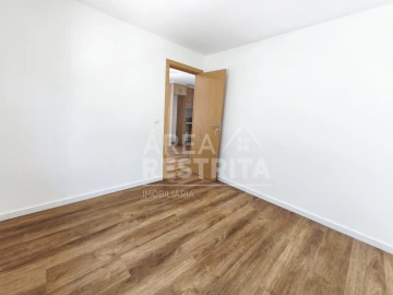 Moradia T2 para Venda em Fernao Ferro