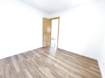 Moradia T2 para Venda em Fernao Ferro