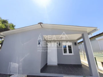 Moradia T2 para Venda em Fernao Ferro