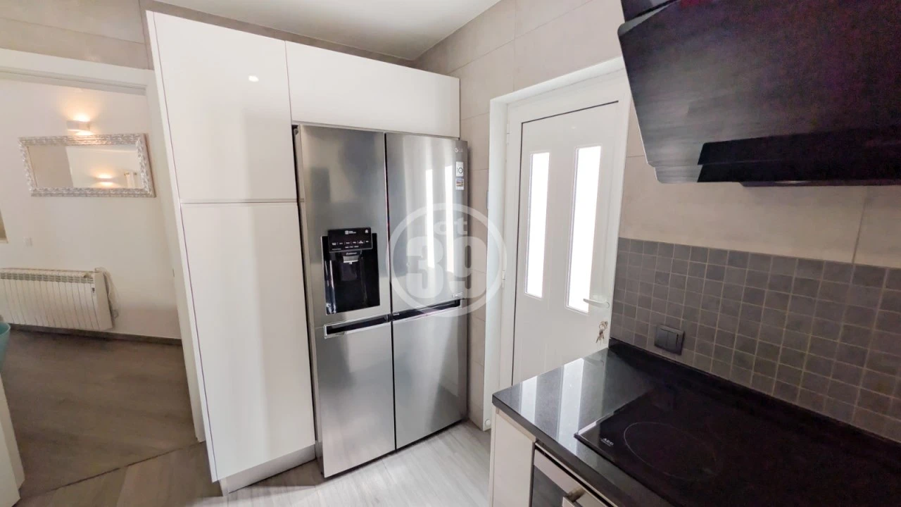 Moradia T3 para Venda em Albufeira e Olhos de Água Foto 25