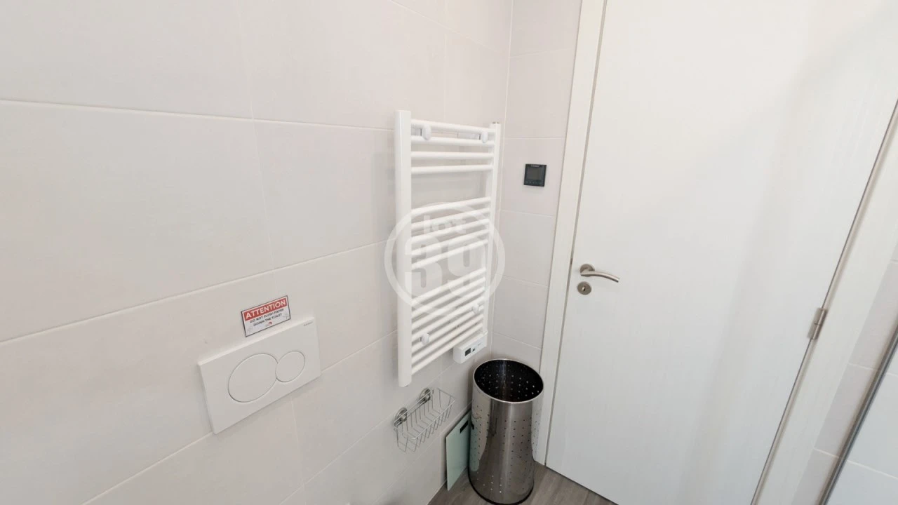 Moradia T3 para Venda em Albufeira e Olhos de Água Foto 33