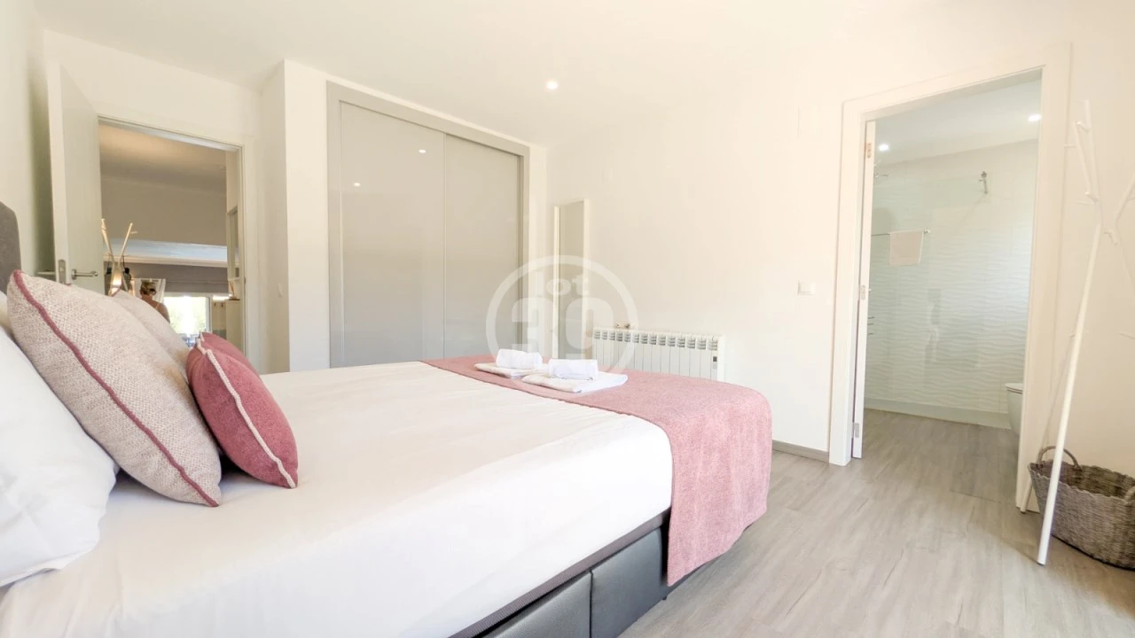 Moradia T3 para Venda em Albufeira e Olhos de Água Foto 35