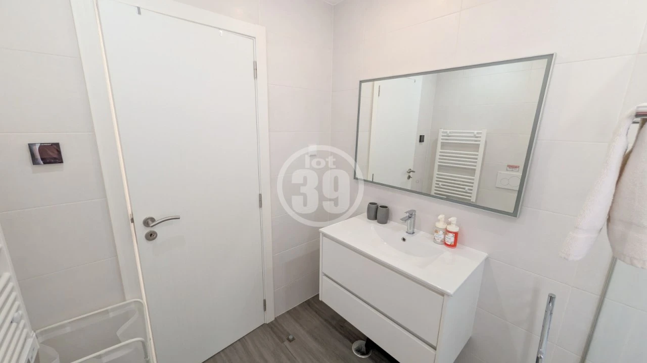 Moradia T3 para Venda em Albufeira e Olhos de Água Foto 38