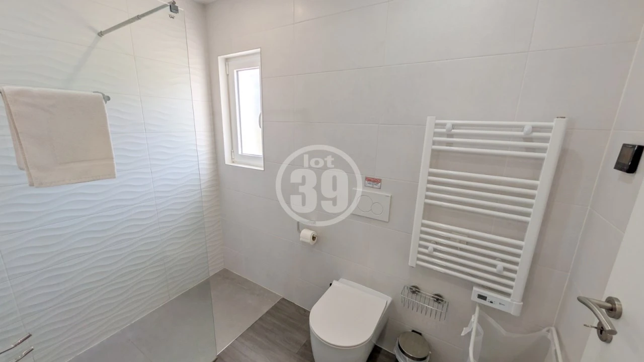 Moradia T3 para Venda em Albufeira e Olhos de Água Foto 39