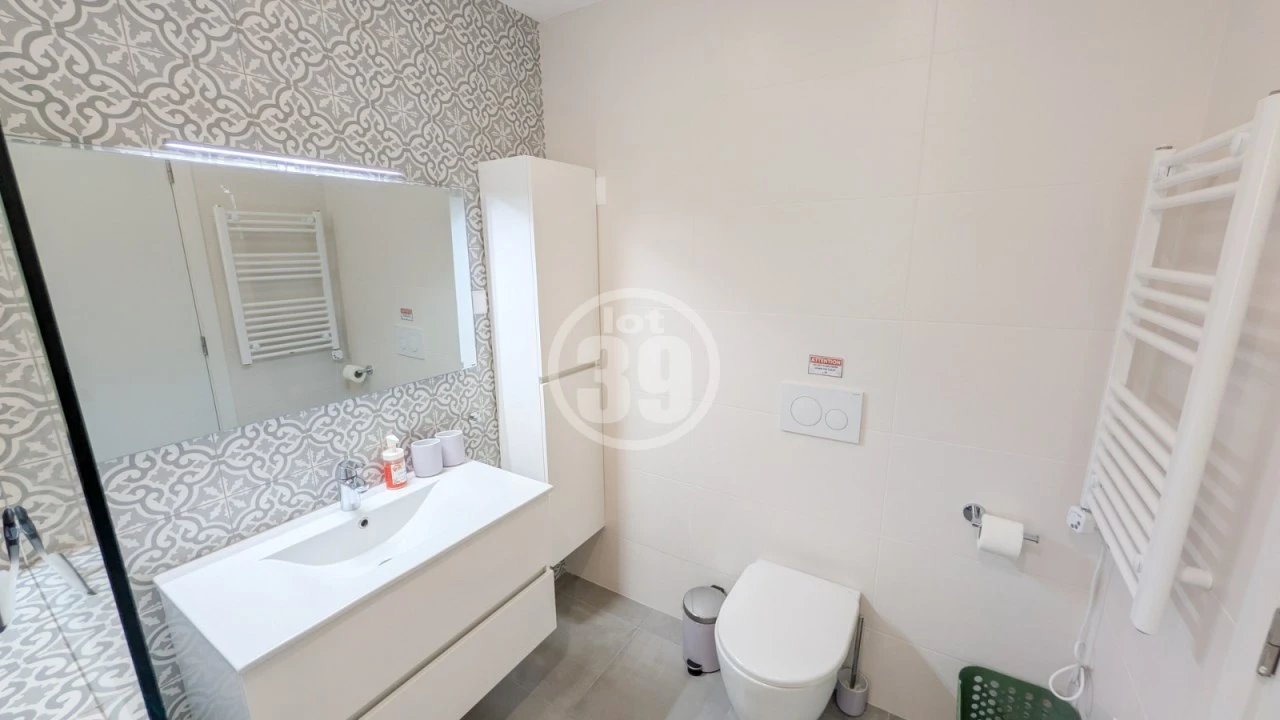 Moradia T3 para Venda em Albufeira e Olhos de Água Foto 43