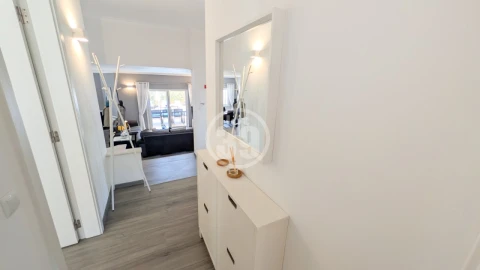 Moradia T3 para Venda em Albufeira e Olhos de Água