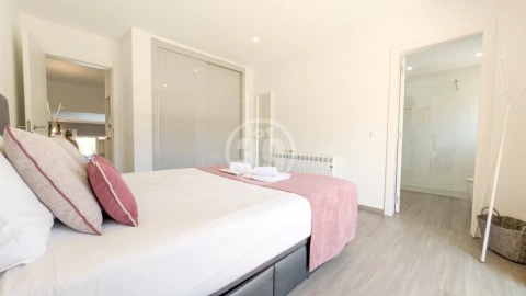 Moradia T3 para Venda em Albufeira e Olhos de Água