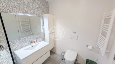 Moradia T3 para Venda em Albufeira e Olhos de Água