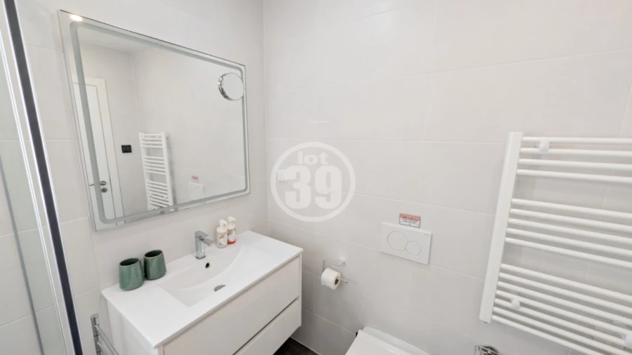Moradia T3 para Venda em Albufeira e Olhos de Água Foto 32
