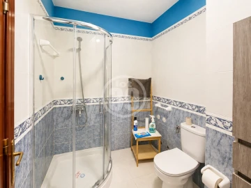 Apartamento T2 para Venda em Quelfes