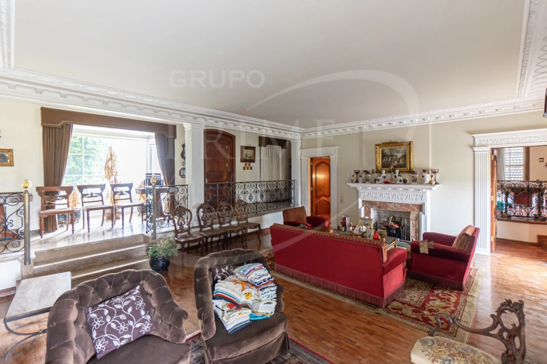 Moradia T3 para Venda em Arcozelo Foto 17