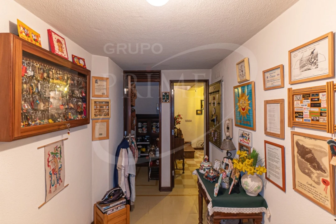 Moradia T3 para Venda em Arcozelo Foto 29