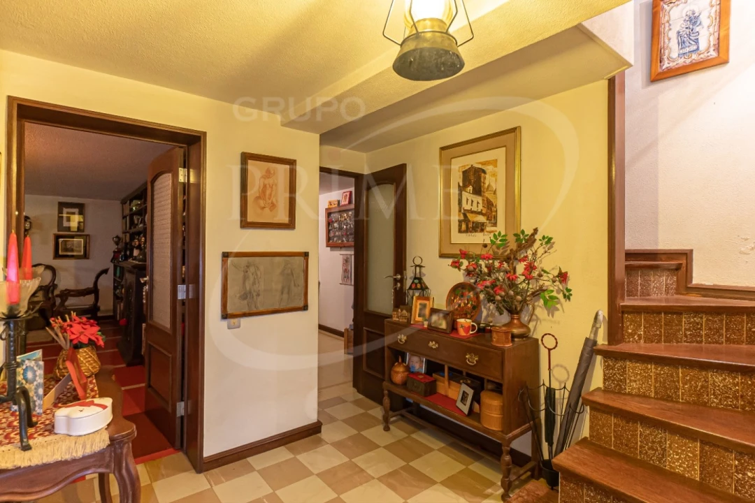 Moradia T3 para Venda em Arcozelo Foto 32