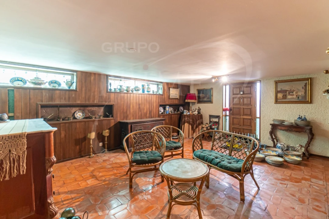Moradia T3 para Venda em Arcozelo Foto 33