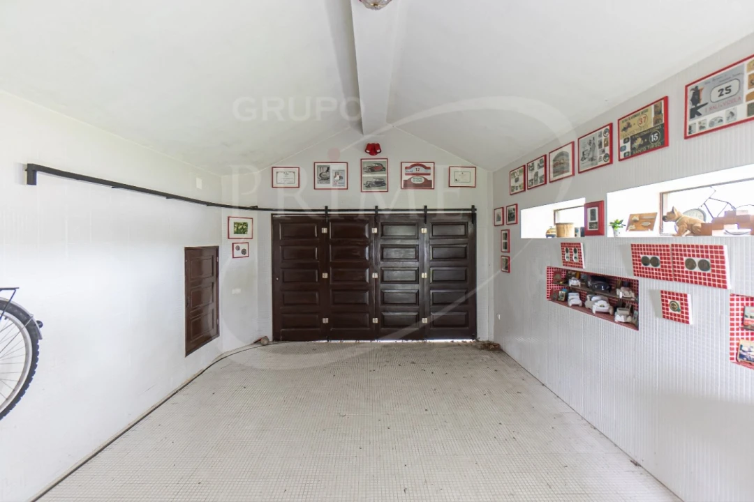 Moradia T3 para Venda em Arcozelo Foto 54