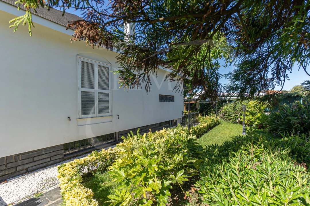 Moradia T3 para Venda em Arcozelo Foto 56