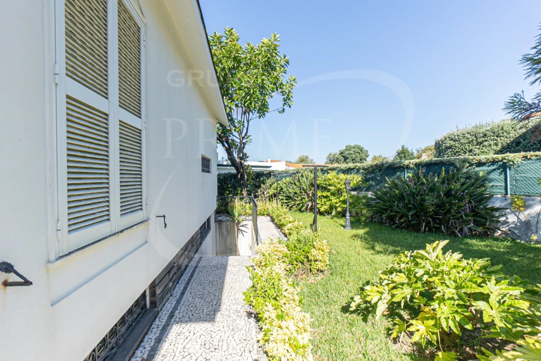 Moradia T3 para Venda em Arcozelo Foto 57