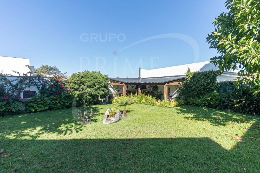 Moradia T3 para Venda em Arcozelo Foto 69