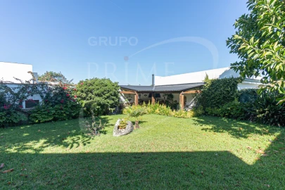 Moradia T3 para Venda em Arcozelo