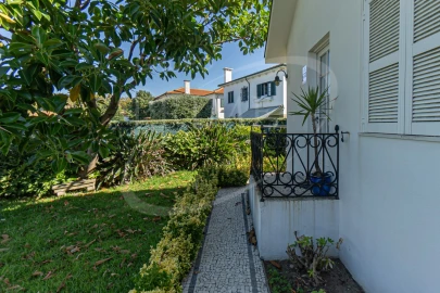 Moradia T3 para Venda em Arcozelo