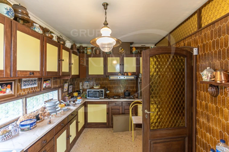 Moradia T3 para Venda em Arcozelo Foto 6