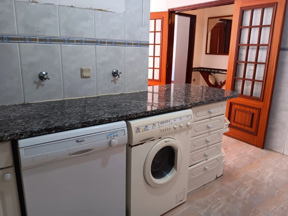 Apartamento T2 para Venda em Algueirão-Mem Martins Foto 9
