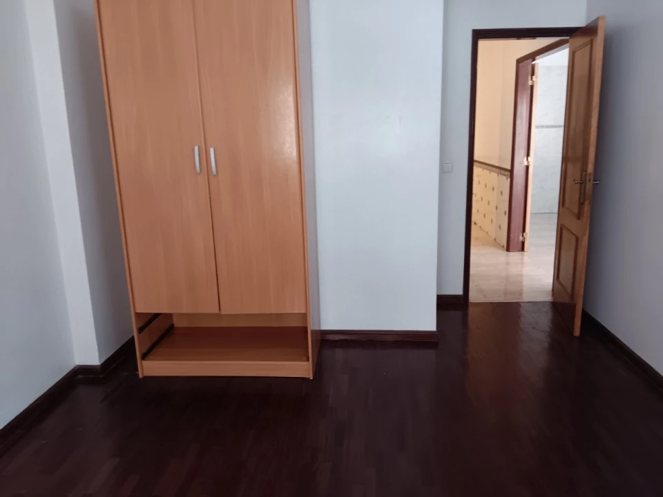 Apartamento T2 para Venda em Algueirão-Mem Martins Foto 13