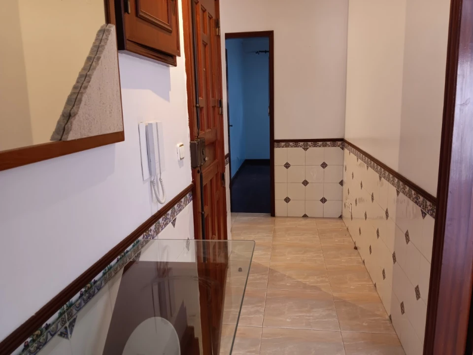 Apartamento T2 para Venda em Algueirão-Mem Martins Foto 15